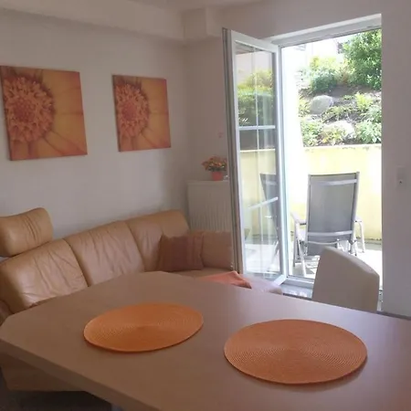 Dune Residence Co1 *