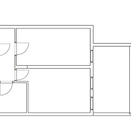Nyaraló Dune Residence Co1